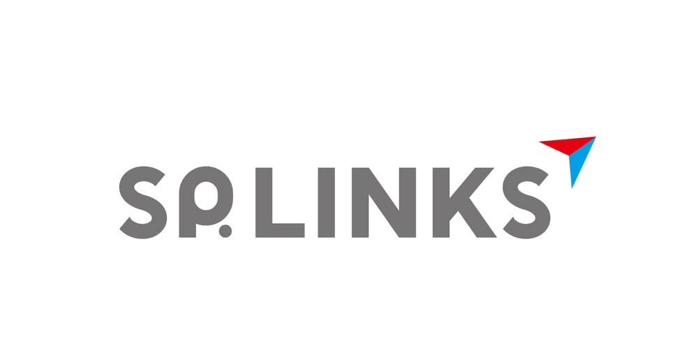 【寄稿｜SP. Links・導入のヒント】「決済で手が止まるデジコンECへ」を代表の河野が寄稿しました