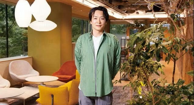 株式会社宣伝会議が運営する、「AdverTimes.（アドバタイムズ、通称アドタイ）」に「MMot」についてのインタビューが掲載