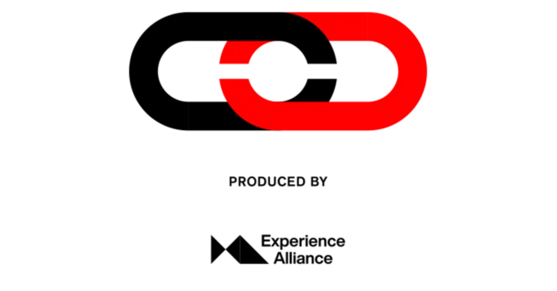 Experience Allianceがプロデュースする新たなメディア「Created to Create」をリリース