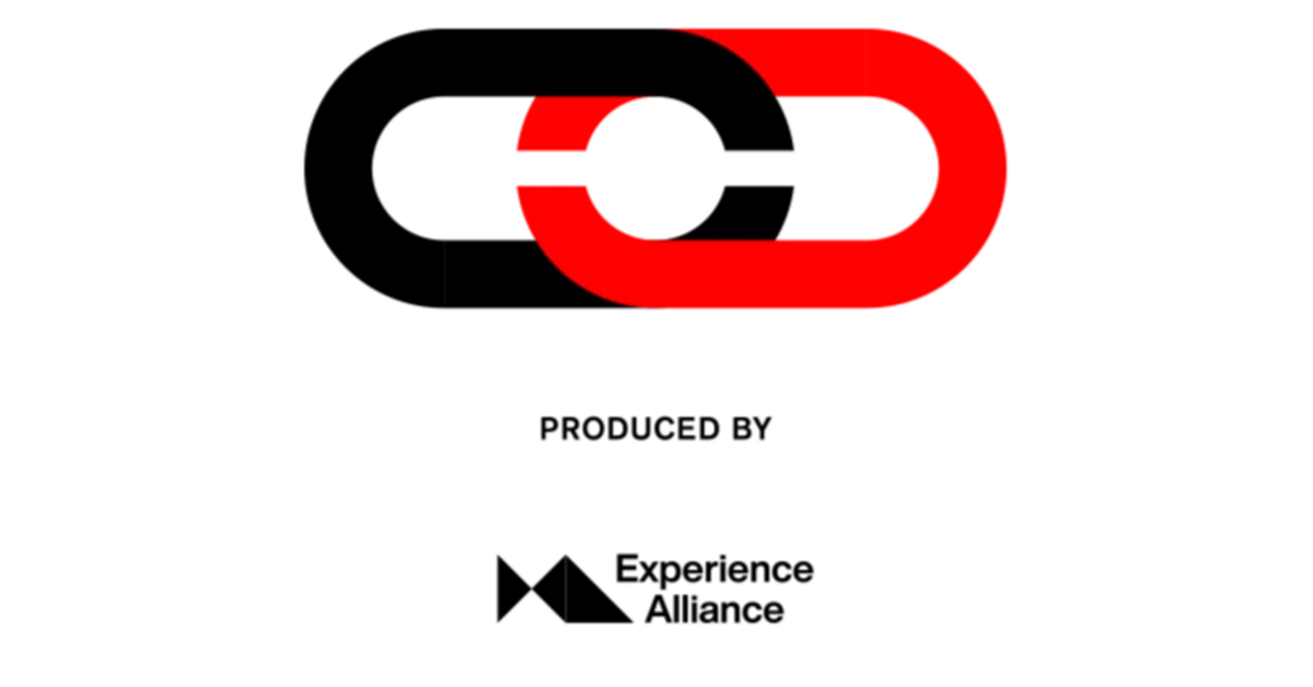 Experience Allianceがプロデュースする新たなメディア「Created to Create」をリリース